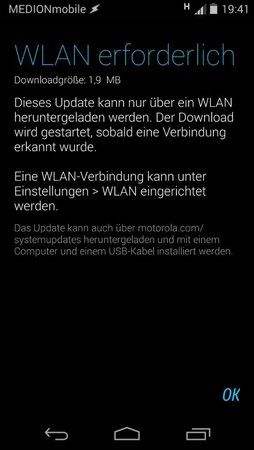 uploadfromtaptalk1390503081372.jpg