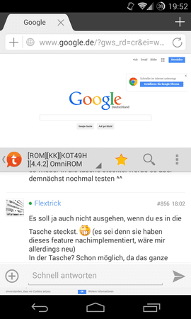 Screenshot_2014-01-23-19-52-04.png