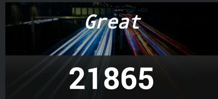 uploadfromtaptalk1390505483391.jpg