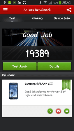 Screenshot_2014-01-23-20-42-07.png