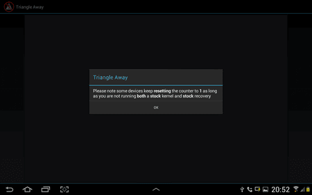 Screenshot_2014-01-23-20-52-33.png