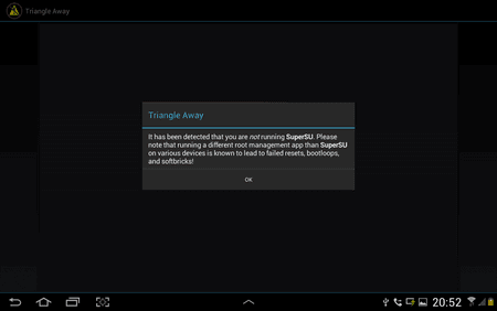 Screenshot_2014-01-23-20-52-52.png