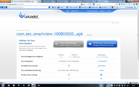 Screenshot 2014-01-23 21.09.03.png