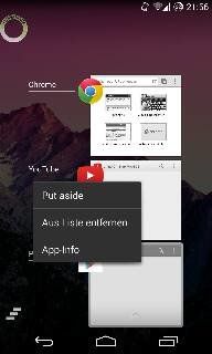 uploadfromtaptalk1390510748011.jpg