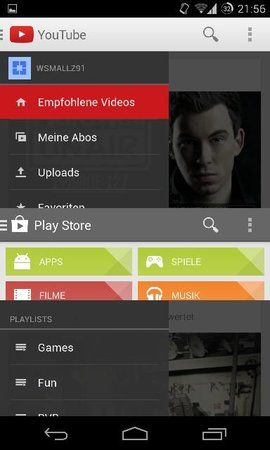 uploadfromtaptalk1390510761763.jpg