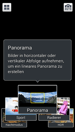Screenshot_2014-01-23-22-00-05[1].png