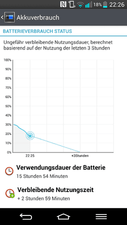 Screenshot_2014-01-23-22-26-03.png