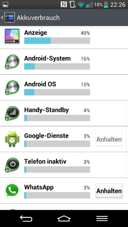 Screenshot_2014-01-23-22-26-15.png