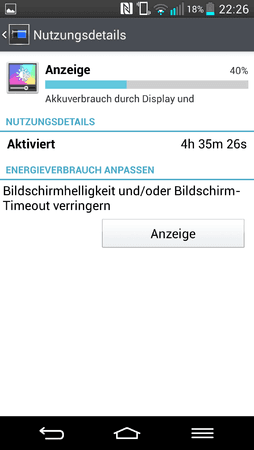 Screenshot_2014-01-23-22-26-23.png