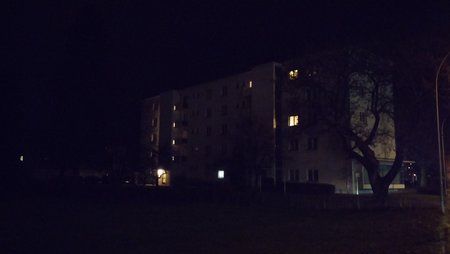 CAM00211.jpg