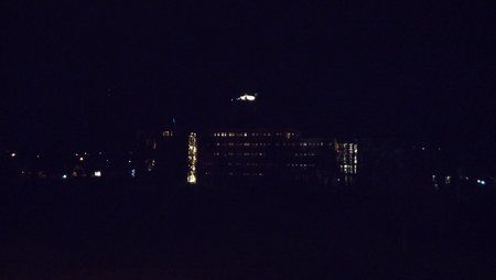 CAM00207.jpg