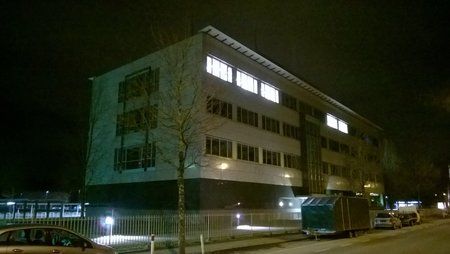 WP_20140123_019.jpg