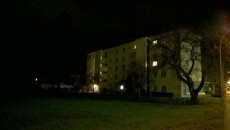 WP_20140123_017.jpg