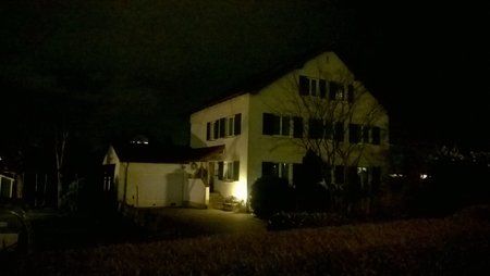 WP_20140123_016.jpg