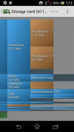 uploadfromtaptalk1390522809350.jpg