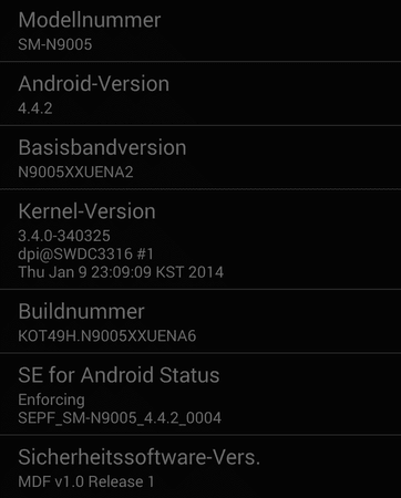Screenshot_2014-01-24-05-22-34-1.png