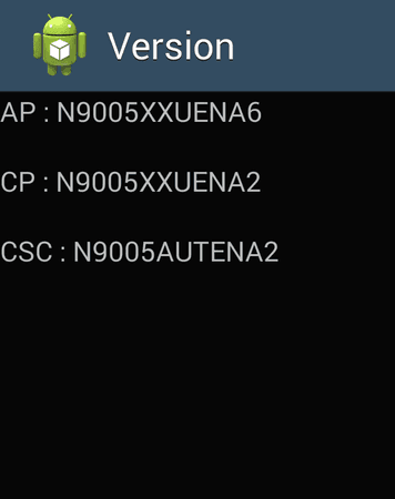 Screenshot_2014-01-24-05-38-15-1.png