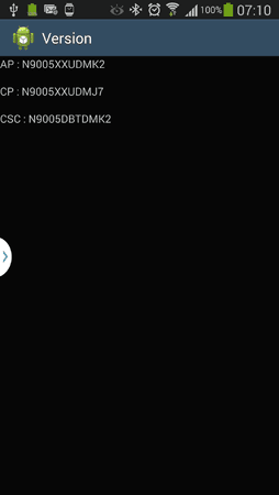 Screenshot_2014-01-24-07-10-30.png