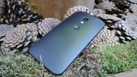 Motorola-Moto-X-1.jpg
