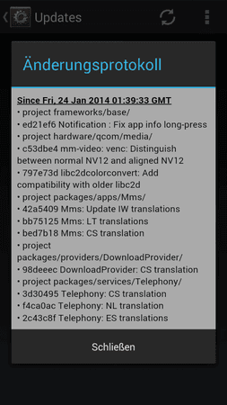 Screenshot_2014-01-24-08-08-39.png