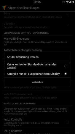 uploadfromtaptalk1390548461213.jpg