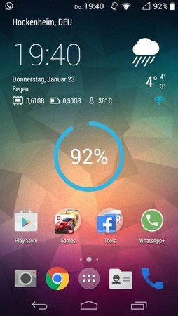 uploadfromtaptalk1390550823507.jpg