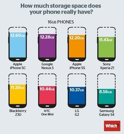 2-Mobile-storage-space-01.jpg