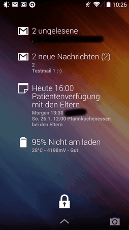 Screenshot_2014-01-24-10-26-22.png
