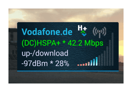 Screenshot_NormarAppImage.png