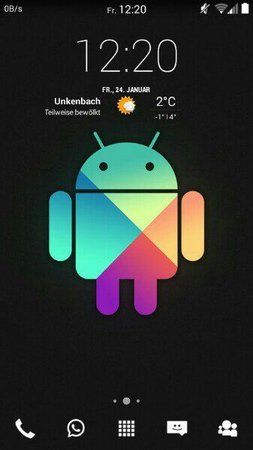 uploadfromtaptalk1390562495348.jpg