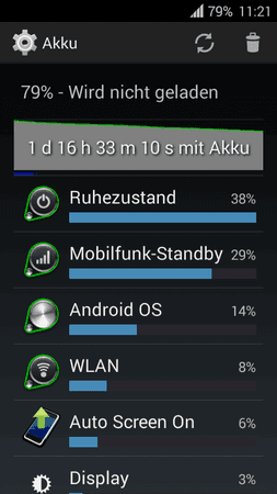 Screenshot_2014-01-24-11-21-41.png
