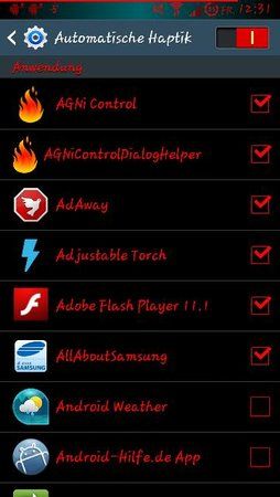 uploadfromtaptalk1390563453629.jpg uploadfromtaptalk1390563453629.jpg