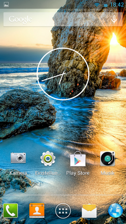 Screenshot_2014-01-24-18-42-11.png Screenshot_2014-01-24-18-42-11.png