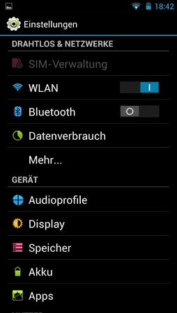 Screenshot_2014-01-24-18-42-19.png Screenshot_2014-01-24-18-42-19.png