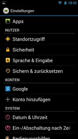 Screenshot_2014-01-24-18-42-37.png Screenshot_2014-01-24-18-42-37.png