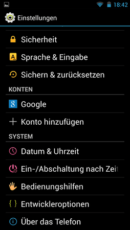Screenshot_2014-01-24-18-42-43.png Screenshot_2014-01-24-18-42-43.png