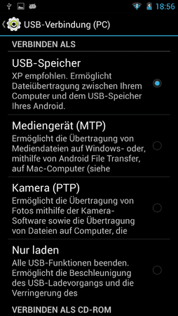 Screenshot_2014-01-24-18-56-52.png Screenshot_2014-01-24-18-56-52.png