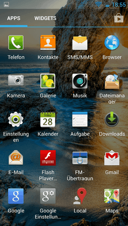 Screenshot_2014-01-24-18-55-06.png Screenshot_2014-01-24-18-55-06.png