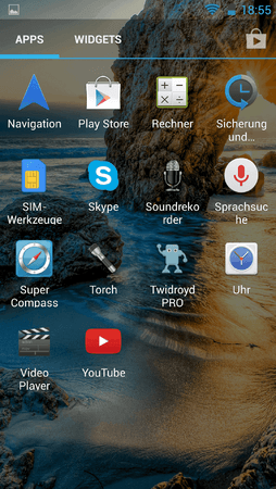 Screenshot_2014-01-24-18-55-13.png Screenshot_2014-01-24-18-55-13.png