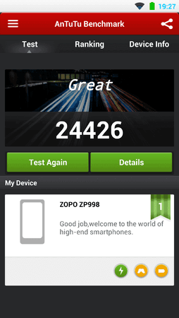 Screenshot_2014-01-24-19-27-45.png Screenshot_2014-01-24-19-27-45.png