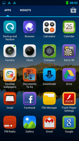 Screenshot_2013-12-01-08-52-21.png