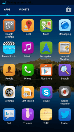 Screenshot_2013-12-01-08-52-25.png