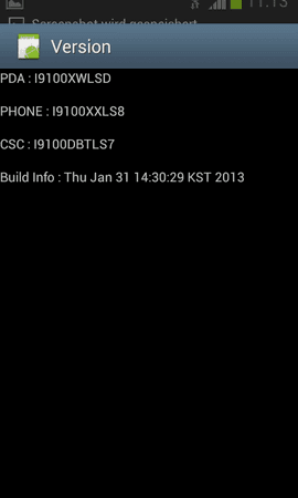 Screenshot_2014-01-24-11-13-01.png