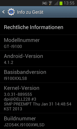 Screenshot_2014-01-24-13-55-08.png