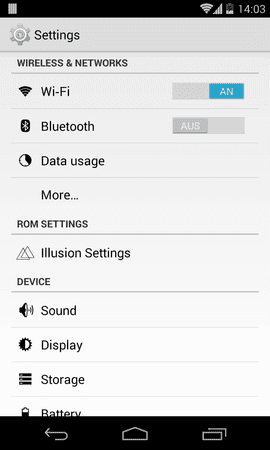 Screenshot_2014-01-24-14-03-45.png Screenshot_2014-01-24-14-03-45.png