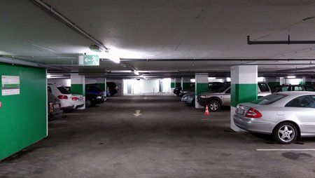 CAM00234.jpg