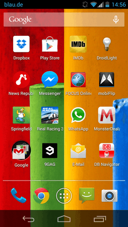 2014-01-24 13.56.53.png