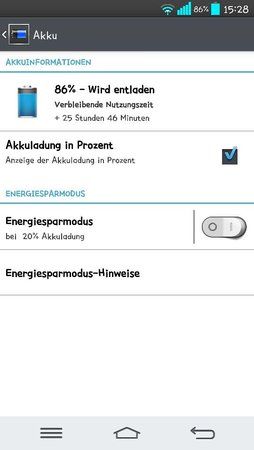 uploadfromtaptalk1390573708992.jpg