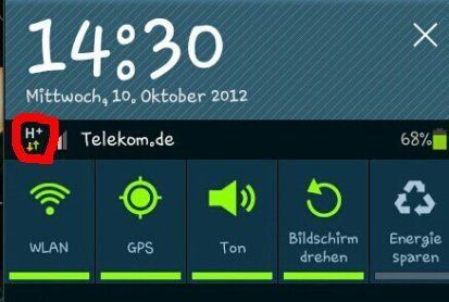 Bild.jpg