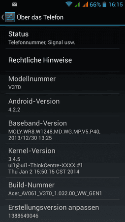 Screenshot_2014-01-24-16-15-19.png